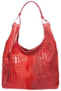 bag Massimo castelli