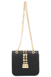 bag Giulia Massari