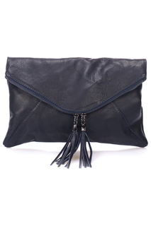 bag Massimo castelli