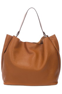 bag Massimo castelli