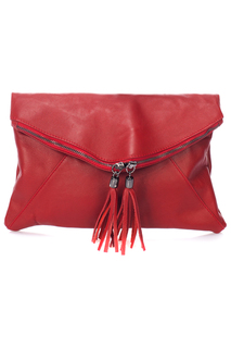 bag Massimo castelli