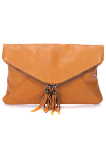 bag Massimo castelli