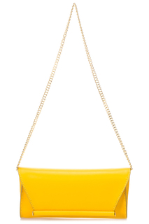 clutch Massimo castelli
