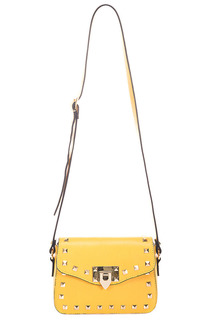 bag Massimo castelli