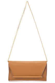 clutch Massimo castelli