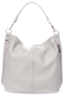 bag Massimo castelli