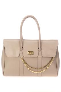 bag Massimo castelli