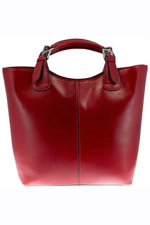 bag Massimo castelli