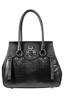 bag Silvio Tossi