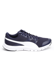 Кроссовки Puma