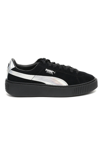 Кеды Puma