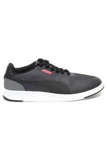 Кроссовки Puma