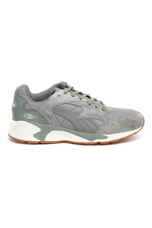 Кроссовки Puma