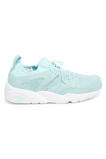 Кроссовки Puma