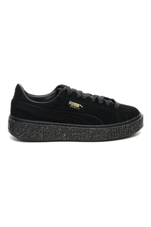 Кеды Puma