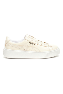 Кеды Puma