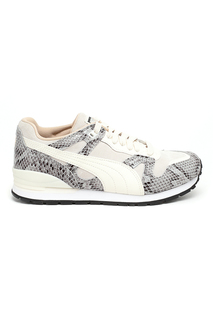 Кроссовки Puma