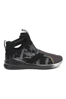 Кроссовки Puma