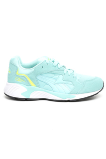 Кроссовки Puma