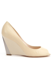 Туфли Casadei