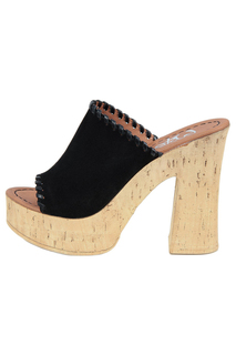 clogs GUSTO
