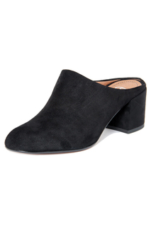clogs GUSTO