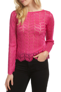 Kniited Sweater Richmond