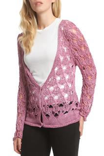 Knitted Sweater Richmond
