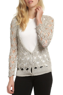 Knitted Sweater Richmond