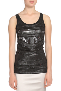 Футболка John Richmond