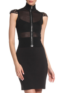 Жилет John Richmond