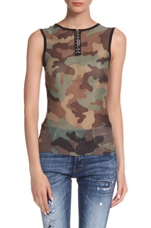 Топ John Richmond