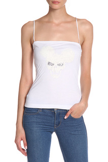 Футболка John Richmond