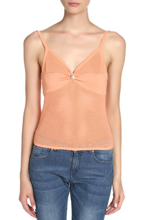 Футболка John Richmond