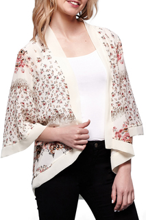 womens blazer Iska