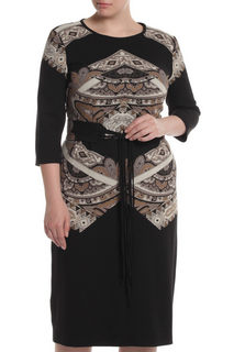 Платье Etro