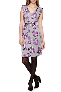 dress Iska