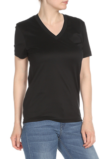 Футболка John Richmond