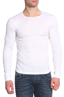 Футболка John Richmond