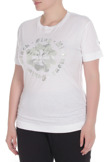 Футболка John Richmond