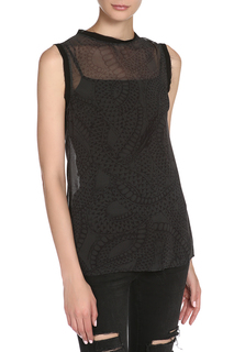 Футболка John Richmond