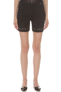 Шорты John Richmond