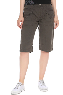 Бермуды John Richmond