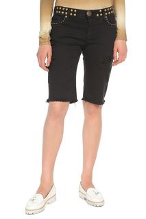 Шорты John Richmond