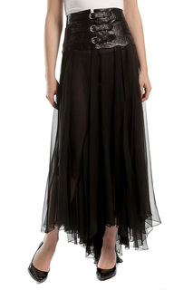 Skirt Richmond