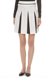 Юбка John Richmond