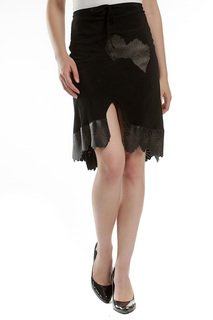 Skirt Richmond