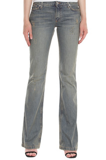 Брюки John Richmond