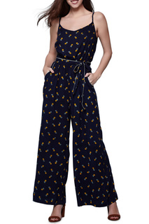 Jumpsuit YUMI