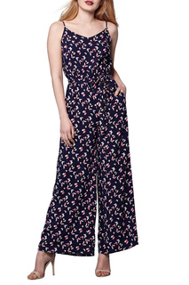 Jumpsuit YUMI